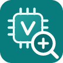 Embedded AI Debug Assistant