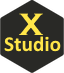 SystemX Studio